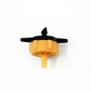Justerbar endedrypper 7