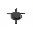 Justerbar endedrypper 1