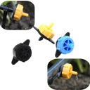 Justerbar endedrypper 1