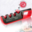 Justerbar kniv- og saksesliber 4