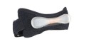 Justerbar patellaskinne G3002 2