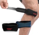 Justerbar patellaskinne G3003 3