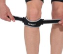 Justerbar patellaskinne 23