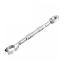 Justerbar styrbalance N61 8
