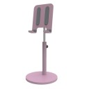 Justerbar tabletholder K2746 2