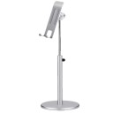 Justerbar tabletholder K2746 3