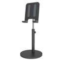 Justerbar tabletholder K2746 1