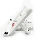 Justerbar tabletholder K2747 3