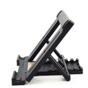 Justerbar tabletholder K2747 2