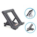 Justerbar tabletholder K2747 1