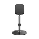 Justerbar tabletholder K2753 2