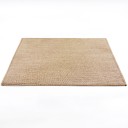 Jute Placemats Set of 4 3