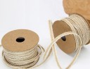 Jute Ribbon 3