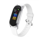 K1300 Smart Fitnessur 2