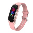 K1300 Smart Fitnessur 3