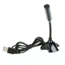 K1510 Desktop Microphone 2