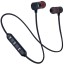 K1645 Bluetooth fülhallgató 5