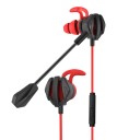 K1661 Gaming Headphones 2