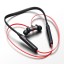 K1684 Bluetooth fülhallgató 2