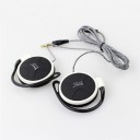 K1747 Over-Ear Headphones 7