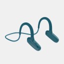 K1760 Over-Ear Hovedtelefoner 4