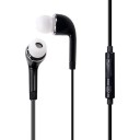 K1781 Headphones with Microphone 2