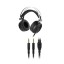 K1797 Gaming-Headset 2