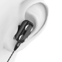 K1850 Bass Headphones 6