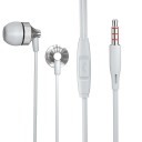 K1880-headset 2