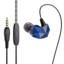 K1896 Headphones with Microphone 3