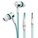 K1907 Headphones with Microphone 1