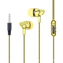 K2008-headset 4