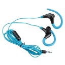 K2010 Sportshovedtelefoner 6