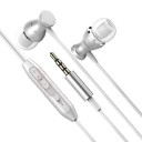 K2011-headset 4