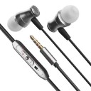 K2011-headset 1