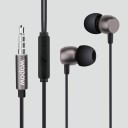 K2020 Headphones with Microphone 1