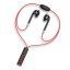 K2025 Bluetooth fülhallgató 2