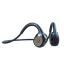 K2030 arccsont fülhallgató 2