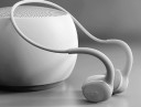 K2030 kindbenshovedtelefoner 1