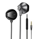 K2035 Headphones with Microphone 1