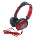 K2065 Gaming-Headset 4