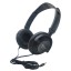 K2065 Gaming-Headset 2