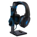 K2208 Headphone Stand 2
