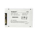 K2272 SSD-kiintolevy 3