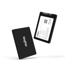 K2275 SSD hard disk 1