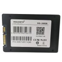 K2276 SSD merevlemez 2