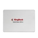 K2277 SSD hard disk 2