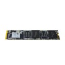 K2278 SSD-kiintolevy 2
