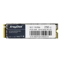 K2278 SSD 1