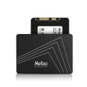 K2279 SSD-kiintolevy 2